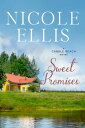 Sweet Promises A Candle Beach Novel【電子書