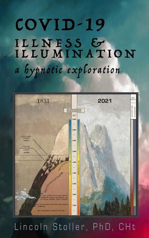 COVID-19: Illness & Illumination【電子書籍