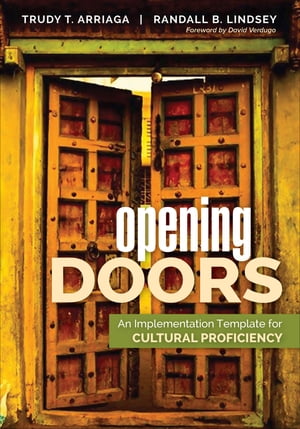 Opening Doors