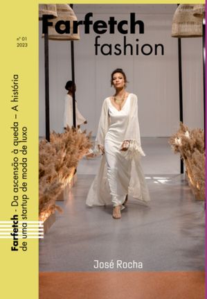 ŷKoboŻҽҥȥ㤨Farfetch - Da Ascens?o ? QuedaŻҽҡ[ Jos? Rocha ]פβǤʤ590ߤˤʤޤ