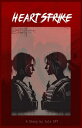 Heartstrike A Sapphic Thriller of Tactical Missions and Unexpected Love【電子書籍】[ j...