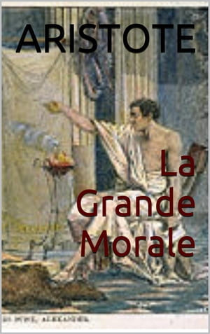 La Grande Morale