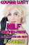 MILF Certified Fresh - I Like It Rough and Nasty