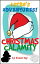 ŷKoboŻҽҥȥ㤨A Christmas Calamity: Astro's AdventuresŻҽҡ[ Susan Day ]פβǤʤ113ߤˤʤޤ