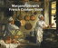 Margaret Brown's French Cookery Book