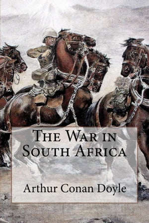 The War in South Africa