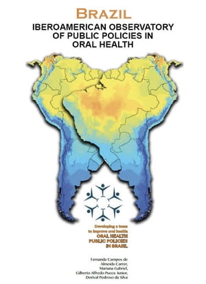 Iberoamerican Observatory of Public Policies in Oral Health: Developing a team to improve oral health