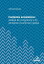 Contextos econ?micos An?lise de conjuntura e do ambiente econ?mico globalŻҽҡ[ Jefferson Mariano ]