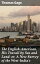 The English-American, His Travail by Sea and Land: or, A New Survey of the West-India's