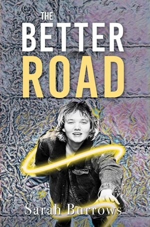 ＜p＞Hello fellow readers! And welcome to my first published book called the better road. It'll be a heartfelt and moving journey that's also catching to the eye. In the end you might be in tears and hopefully have a deeper understanding of the life of Sarah Burrows, which is me, by the way. Or overall, you might think it's crap. We'll see. Most of the poems you'll read are about my PDA/autism, some about nature, and one or two about problems other people can go through. To sum it up, it's about my perspective of how I see the world. Wow, sounds good, right? You've got a bargain here. Please enjoy!＜/p＞画面が切り替わりますので、しばらくお待ち下さい。 ※ご購入は、楽天kobo商品ページからお願いします。※切り替わらない場合は、こちら をクリックして下さい。 ※このページからは注文できません。