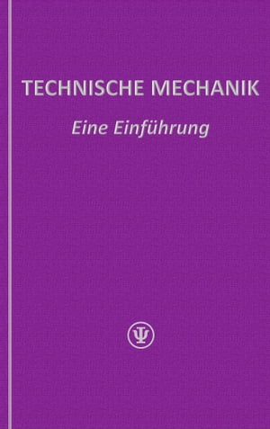 Technische Mechanik