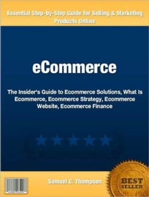 eCommerce