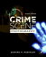 Crime Scene Photography