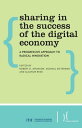 Sharing in the Success of the Digital Economy A 