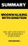 #7: Moonwalkingβ