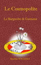 Le Cosmopolite La Marguerite de Gu?men?