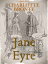 Jane Eyre, An Autobiography: A Classic Novel