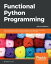 built in functions in python inの画像
