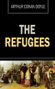 ŷKoboŻҽҥȥ㤨The Refugees A Tale of Two ContinentsŻҽҡ[ Arthur Conan Doyle ]פβǤʤ120ߤˤʤޤ