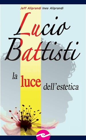 Lucio Battisti