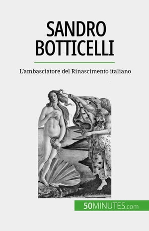 Sandro Botticelli