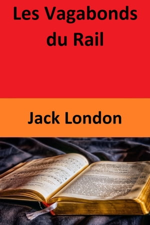 Les Vagabonds du Rail