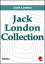 Jack London Collection