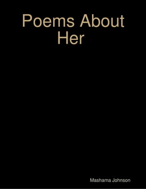 Poems About Her