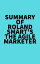 Summary of Roland Smart's The Agile MarketerŻҽҡ[ ? Everest Media ]