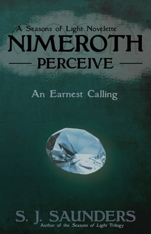 Nimeroth: Perceive