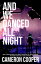 And We Danced All NightŻҽҡ[ Cameron Cooper ]