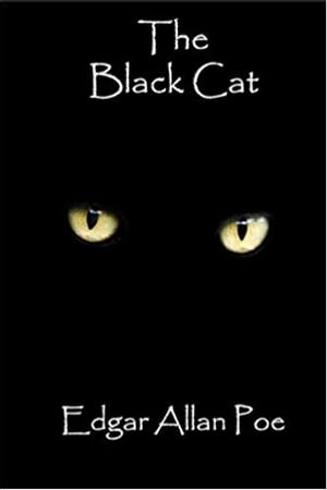 The Black Cat