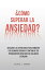 ?C?mo superar la ansiedad? Descubre las estrategias para combatir tus enemigos oscuros y controlar tus pensamientos negativos en cualquier situaci?nŻҽҡ[ Michael L. Ghondha ]