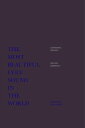 The Most Beautiful Ugly Sound in the World ? l'?coute de la noise【電子書籍】[ Catheri...