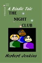 The Night Club【電...