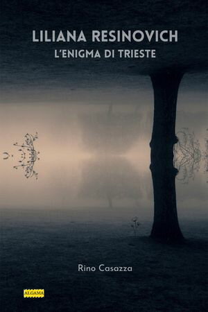 Liliana Resinovich, l'enigma di Trieste