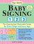 Baby Signing 1-2-3