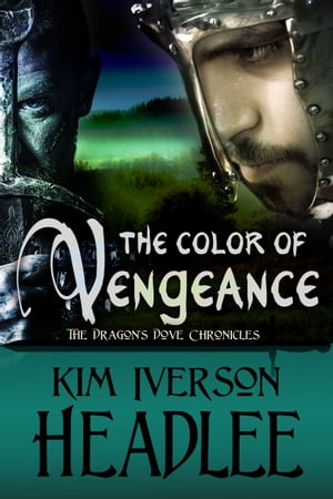 The Color of Vengeance