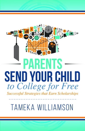 Send Your Child to College for Free