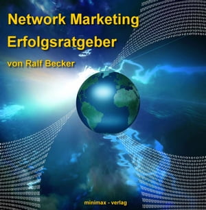 Network Marketing Erfolgsratgeber