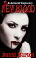 ŷKoboŻҽҥȥ㤨New Blood An Accidental Vampire storyŻҽҡ[ David Burton ]פβǤʤ86ߤˤʤޤ