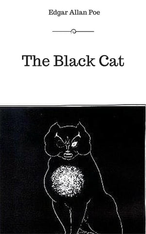 The Black Cat