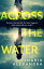 Across the WaterŻҽҡ[ Ingrid Alexandra ]