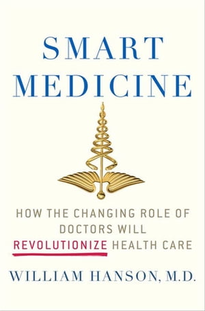 Smart Medicine