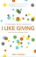 I Like Giving