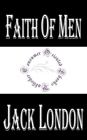 Faith of Men