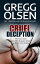 Cruel Deception The true story of a Munchausen mom and her tiny victimsŻҽҡ[ Gregg Olsen ]