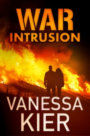 WAR: Intrusion