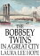 The Bobbsey Twins in a Great CityŻҽҡ[ Laura Lee Hope ]