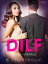 DILF: Erotische NovelleŻҽҡ[ B. J. Hermansson ]